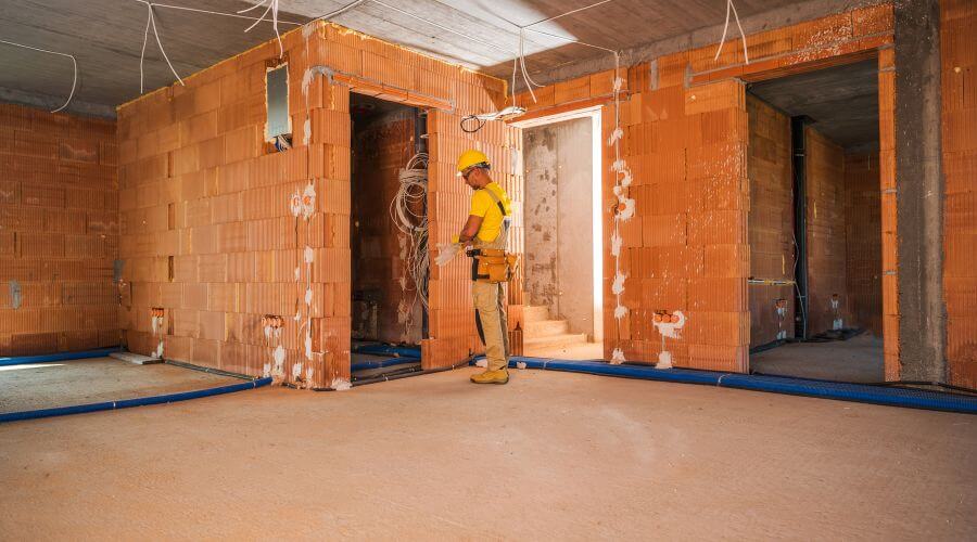 Professional residential roofers in Pine Island, NY